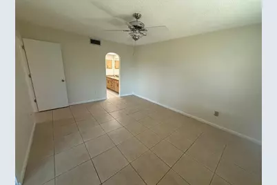 1354 Rock Dove Court #A201, Punta Gorda, FL 33950 - Photo 7