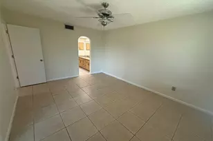 1354 Rock Dove Ct, Punta Gorda, FL 33950 - Photo 7