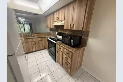 1354 Rock Dove Court #A201, Punta Gorda, FL 33950 - Photo 3