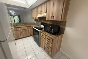 1354 Rock Dove Ct, Punta Gorda, FL 33950 - Photo 3