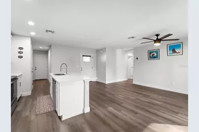 6235 Dundee Avenue, North Port, FL 34291 - Photo 7