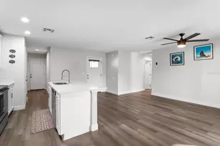 6235 Dundee Ave, North Port, FL 34291 - Photo 7