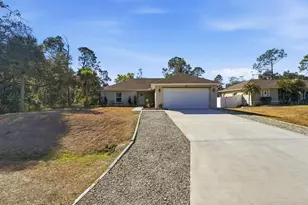 6235 Dundee Ave, North Port, FL 34291 - Photo 3