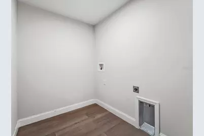 6235 Dundee Avenue, North Port, FL 34291 - Photo 21