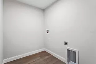 6235 Dundee Ave, North Port, FL 34291 - Photo 21