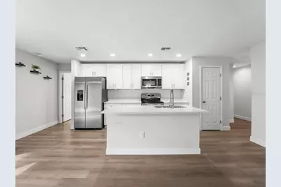 6235 Dundee Avenue, North Port, FL 34291 - Photo 9