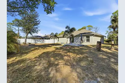 6235 Dundee Avenue, North Port, FL 34291 - Photo 25