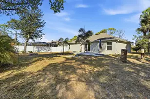 6235 Dundee Ave, North Port, FL 34291 - Photo 25