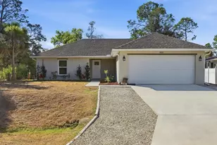 6235 Dundee Ave, North Port, FL 34291 - Photo 1