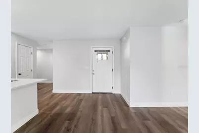 6235 Dundee Avenue, North Port, FL 34291 - Photo 5