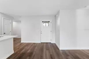 6235 Dundee Ave, North Port, FL 34291 - Photo 5