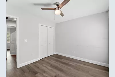 6235 Dundee Avenue, North Port, FL 34291 - Photo 17