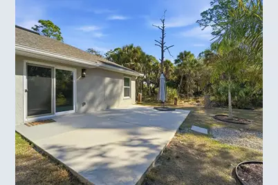 6235 Dundee Avenue, North Port, FL 34291 - Photo 23