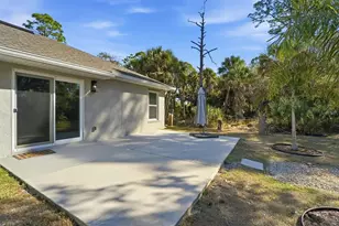 6235 Dundee Ave, North Port, FL 34291 - Photo 23