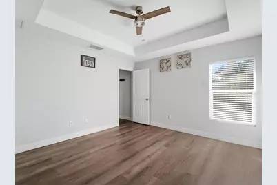 6235 Dundee Avenue, North Port, FL 34291 - Photo 13