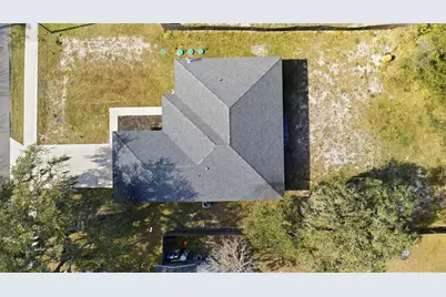 276 Debary Drive, Debary, FL 32713 - Photo 3