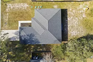 276 Debary Dr, Debary, FL 32713 - Photo 3