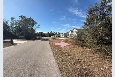 22508 Provance Avenue, Port Charlotte, FL 33954 - Photo 5