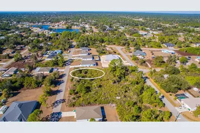 22508 Provance Avenue, Port Charlotte, FL 33954 - Photo 7