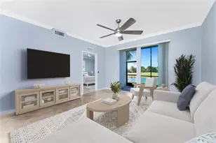 14051 Heritage Landing Blvd, Punta Gorda, FL 33955 - Photo 7