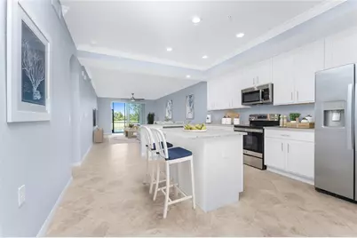 14051 Heritage Landing Boulevard #515, Punta Gorda, FL 33955 - Photo 5