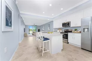 14051 Heritage Landing Blvd, Punta Gorda, FL 33955 - Photo 5