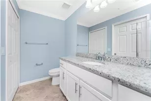 14051 Heritage Landing Blvd, Punta Gorda, FL 33955 - Photo 17