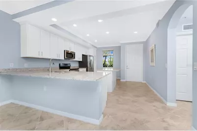 14051 Heritage Landing Boulevard #515, Punta Gorda, FL 33955 - Photo 23