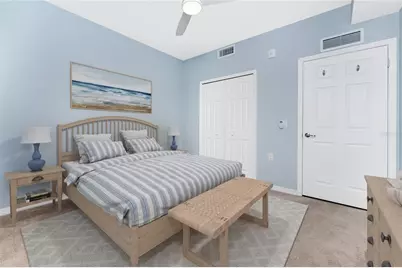 14051 Heritage Landing Boulevard #515, Punta Gorda, FL 33955 - Photo 19