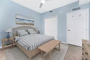 14051 Heritage Landing Blvd, Punta Gorda, FL 33955 - Photo 19