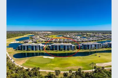 14051 Heritage Landing Boulevard #515, Punta Gorda, FL 33955 - Photo 3