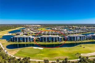 14051 Heritage Landing Blvd, Punta Gorda, FL 33955 - Photo 3