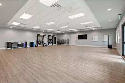 14051 Heritage Landing Boulevard #515, Punta Gorda, FL 33955 - Photo 33