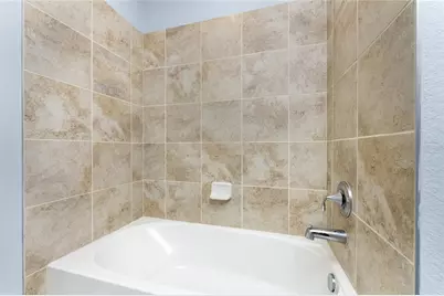 14051 Heritage Landing Boulevard #515, Punta Gorda, FL 33955 - Photo 21