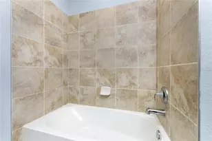 14051 Heritage Landing Blvd, Punta Gorda, FL 33955 - Photo 21