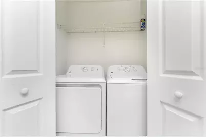 14051 Heritage Landing Boulevard #515, Punta Gorda, FL 33955 - Photo 27