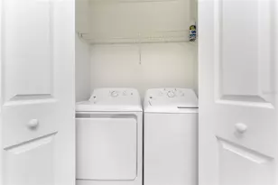 14051 Heritage Landing Blvd, Punta Gorda, FL 33955 - Photo 27