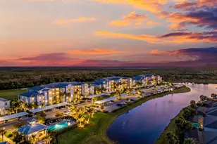 14051 Heritage Landing Blvd, Punta Gorda, FL 33955 - Photo 1