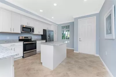 14051 Heritage Landing Boulevard #515, Punta Gorda, FL 33955 - Photo 25