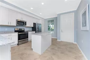 14051 Heritage Landing Blvd, Punta Gorda, FL 33955 - Photo 25