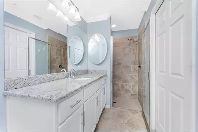 14051 Heritage Landing Boulevard #515, Punta Gorda, FL 33955 - Photo 15