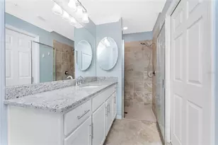 14051 Heritage Landing Blvd, Punta Gorda, FL 33955 - Photo 15