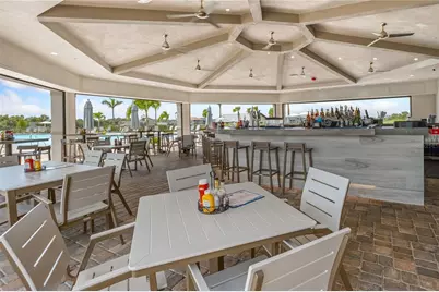 14051 Heritage Landing Boulevard #515, Punta Gorda, FL 33955 - Photo 35