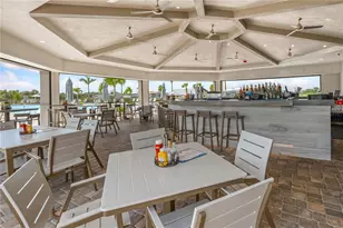 14051 Heritage Landing Blvd, Punta Gorda, FL 33955 - Photo 35