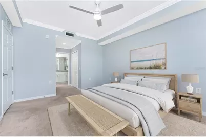 14051 Heritage Landing Boulevard #515, Punta Gorda, FL 33955 - Photo 13