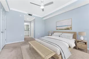 14051 Heritage Landing Blvd, Punta Gorda, FL 33955 - Photo 13