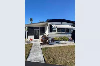 1800 Englewood Road #93, Englewood, FL 34223 - Photo 1