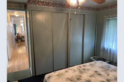 1800 Englewood Road #93, Englewood, FL 34223 - Photo 11