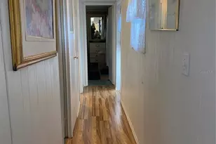 1800 Englewood Rd, Englewood, FL 34223 - Photo 15