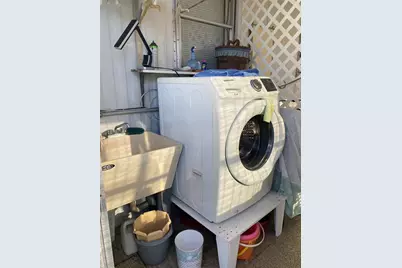 1800 Englewood Road #93, Englewood, FL 34223 - Photo 17